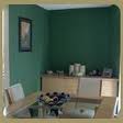  Cape Cod painting contractor #48